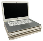 New ListingHP Chromebook 14 G1 14