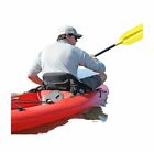 Kayak Seat With backrest- NEW In BOX