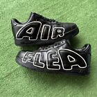 Size 10.5 - Nike Cactus Plant Flea Market x Air Force 1 Premium Low Black