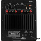 100W Subwoofer Amplifier Replacement Plate Amp Module 100 Watt