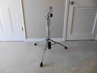 Vintage Tama Red Label Double Braced Counter Weighted Cymbal Boom Stand (CL 3)