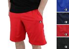 Champion Men's Shorts Authentic Athleticwear Basketball Jogging Sport Lounge