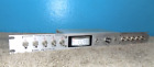 Telewave PM10C2S-1C RF Power Monitor Panel 1RU 30-960MHz #2 Free Shipping