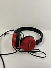 Sony Stereo Headphone MDR-ZX300-MDR-ZX100