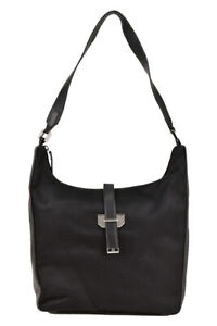 Etienne Aigner Women Accessories Shoulder Bags N/A Black N/A