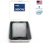 Intel Xeon E5645 SLBWZ @ 2.4GHz 6C 12MB Socket LGA 1366 Server CPU *Tested