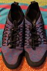 Keen Uneek Mens shoes Size 12 Good Used Condition!