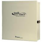 Pentair IntelliTouch Power Center without IntelliChlor Transformer (521216)