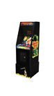 Arcade1Up Dragon's Lair, 3 Games in 1 Video Game, Custom Riser, Light-up Marquee