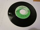 The Beatles Roll Over Beethoven/Misery 45 Capitol 6065 Starline