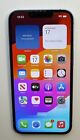 Apple iPhone 14 - 128 GB - Blue (T-Mobile)