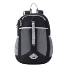 Kids Backpack for Teen Boys Girls Elementary School Backpack Ideal Lightweigh...