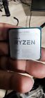 AMD Ryzen 7 5700X 3.4GHZ 8-Core Processor For Parts/Not Working