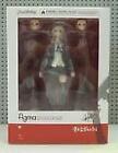 MAX FACTORY FIGMA Figure NEW From Japan