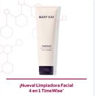 Mary Kay Timewise 4-in-1 Cleanser for Combination to Oily Skin