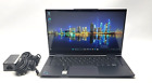 New ListingLenovo Yoga 7 7i 14ITL5 2-in-1 Touch PC Laptop i7-1165G7 14