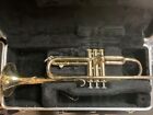 Bundy Trumpet serial 995199