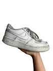 Nike AirForce 1s Womens 6.5 / 5Youth