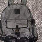 Coach Laptop Backpack