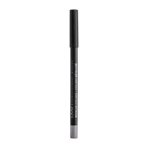 New Listing1 NYX Slim Eye Pencil / Eyeliner - SILVER