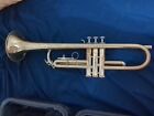 New ListingStudent Trumpet With Case