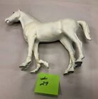 !! 1960s MARX BEST OF THE WEST UNUSUAL CUSTOM 8 LEGGED HORSE HUGE COLLECTION #29
