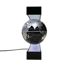 Magnetic Levitation Globe Profect Gift For Indoor