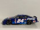 Jeff Gordon 2000 Chevy Monte Carlo Pepsi Fritos  #24 NASCAR *No Box*