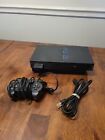 New ListingPlayStation 2 PS2 console Fat SCPH-39001   Controller  and power cord