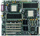 FUJITSU S26361-D1692-A10 GS2 s.940 DDR AGP PCI-X