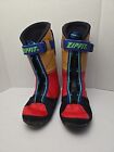New ListingZipfit World Cup Ski Liner 27.5