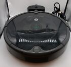 iRobot Roomba 692 Robot Vacuum & Charger -  Works Great - Used