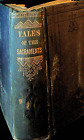 Tales of the Sacraments 1847 Henry McGrath Sister Mary's Library
