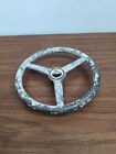 Ertl Pedal Tractor Parts Steering Wheel Ford