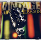 New ListingThe LeBeaus Vintage Southern Gospel Music Album Cd 3L