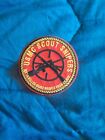 U.S.M.C. Scout Snipers embroidered Iron on patch - Tres Cool