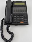 Panasonic KX-T7230 XDP Business Phone with Standset and Cable (A) Used