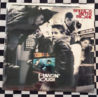 Hangin' Tough LP by New Kids On The Block vinyl 1988 VG+ C40985 Columbia Records