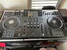 Pioneer XDJ-XZ XDJ-XZ-N All-in-One DJ System Standalone Controller Excellent