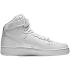 BRAND NEW Nike AIR FORCE 1 HIGH '07 Men's Casual Shoes ALL COLORS US Sizes 7-14
