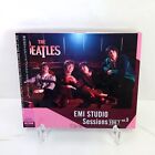 THE BEATLES EMI STUDIO Sessions 1967 vol.3 Japan Music CD