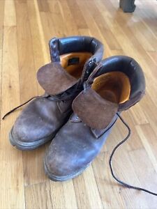 mens timberland boots size 12 Usa