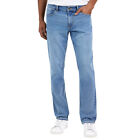 IZOD Men’s Jean Straight Fit Stretch Fabric (Select Color & Size) FAST FREE SHIP