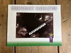 1998 IF Indy Fab Independent Fabrication Catalogue feat. Deluxe, Ti