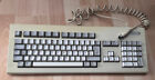 Commodore Amiga 2000 Keyboard, Good Condition, Works