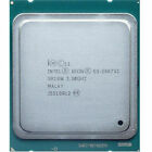 Intel Xeon E5-2667 V2 CPU 8-Core 3.3 GHz 25M SR19W LGA2011 Processor