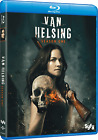 Van Helsing: Season One (Blu-ray)New
