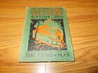 New Listing1929 Fleetfoot-The Cave Boy | The Story of Man, Book II by William L. Nida
