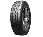 235/65r16 235 65 16 Michelin Energy LX4 95649 **NEW OLD STOCK**