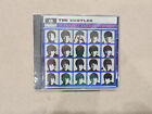 The Beatles - A Hard Day's Night - CD SEALED w/Cracked + Replacement Case